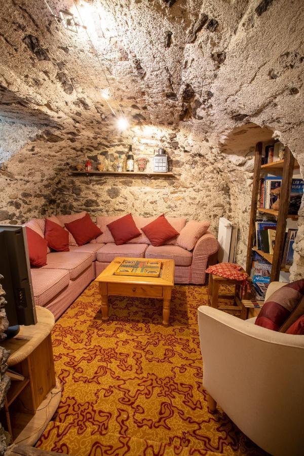 Chalet Pele - Alpes Travel - Central Chamonix - Sleeps 11 ภายนอก รูปภาพ