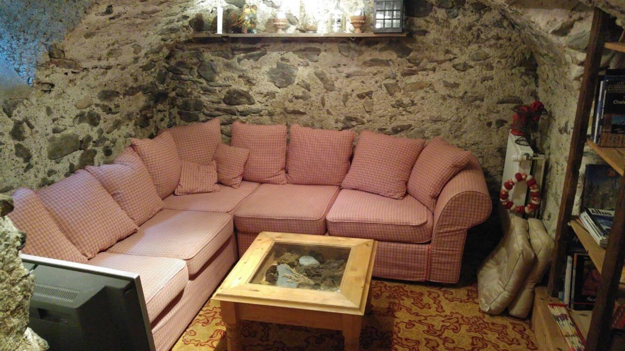 Chalet Pele - Alpes Travel - Central Chamonix - Sleeps 11 ภายนอก รูปภาพ